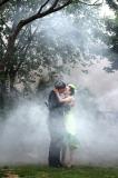 Garden Party  65 * 5184 x 3456 * (8.23MB)